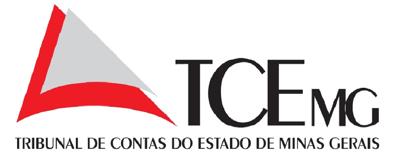Gestão de Concursos